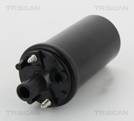 Triscan 8860 10039 Ignition coil 886010039