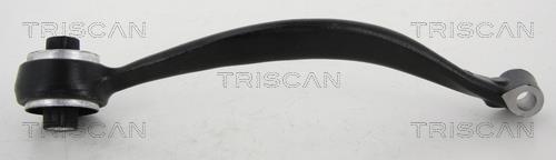 Triscan 8500 115029 Track Control Arm 8500115029