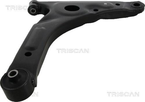 Triscan 8500 165015 Track Control Arm 8500165015