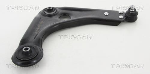 Triscan 8500 165017 Track Control Arm 8500165017