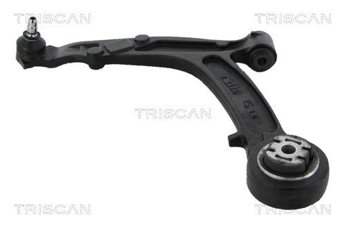 Triscan 8500 15590 Track Control Arm 850015590