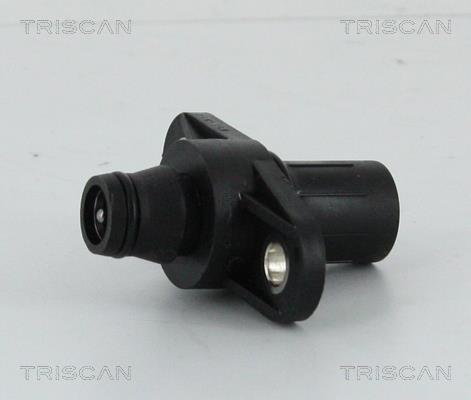 Triscan 8855 10125 Camshaft position sensor 885510125