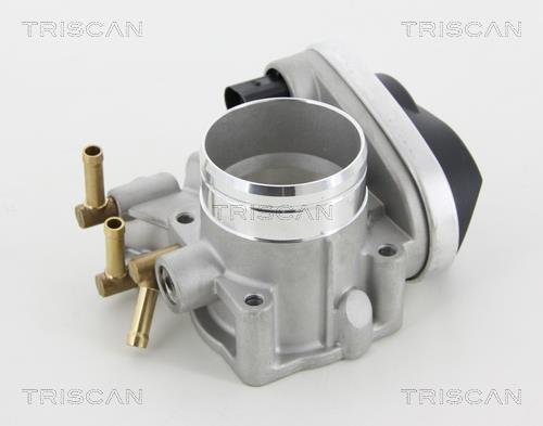 Triscan 8820 29003 Throttle damper 882029003