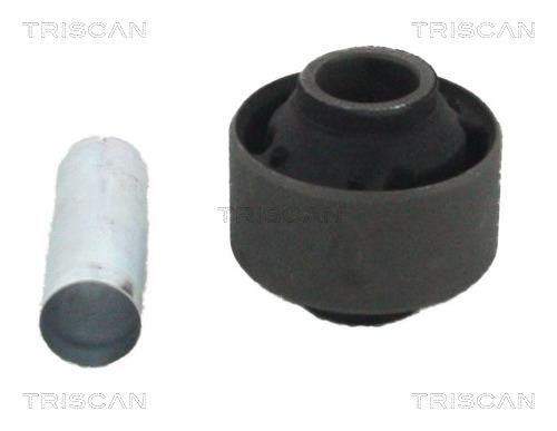 Triscan 8500 13848 Control Arm-/Trailing Arm Bush 850013848