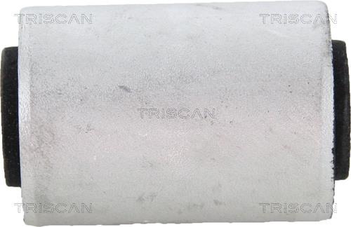 Triscan 8500 23869 Control Arm-/Trailing Arm Bush 850023869