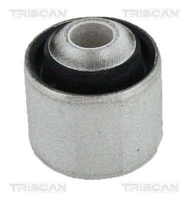 Triscan 8500 23863 Control Arm-/Trailing Arm Bush 850023863