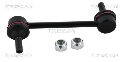 Triscan 8500 40661 Rod/Strut, stabiliser 850040661