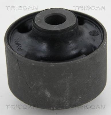 Triscan 8500 21809 Control Arm-/Trailing Arm Bush 850021809