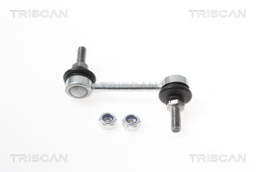 Triscan 8500 29679 Rod/Strut, stabiliser 850029679