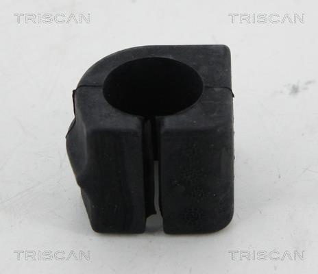 Triscan 8500 298030 Bearing Bush, stabiliser 8500298030