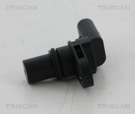 Triscan 8865 29109 Camshaft position sensor 886529109