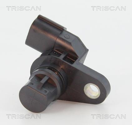 Triscan 8865 42104 Camshaft position sensor 886542104