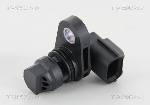 Triscan 8865 50103 Camshaft position sensor 886550103