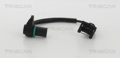 Triscan 8865 11111 Camshaft position sensor 886511111