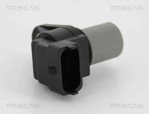 Triscan 886580101 Camshaft position sensor 886580101