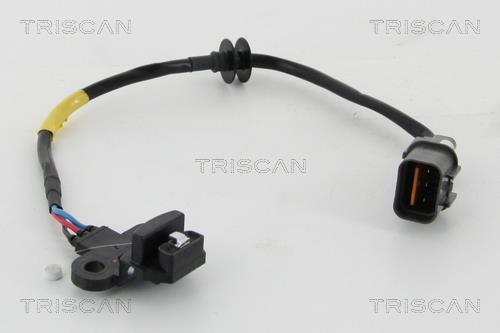 Triscan 8865 42106 Camshaft position sensor 886542106