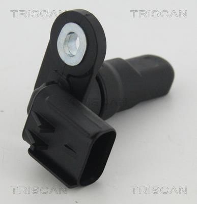 Triscan 8865 80104 Camshaft position sensor 886580104