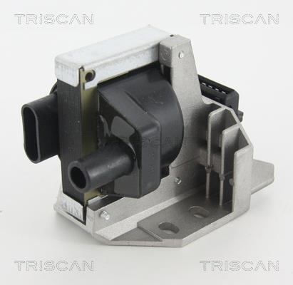 Triscan 8860 15030 Ignition coil 886015030