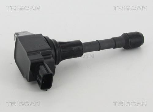 Triscan 8860 10040 Ignition coil 886010040