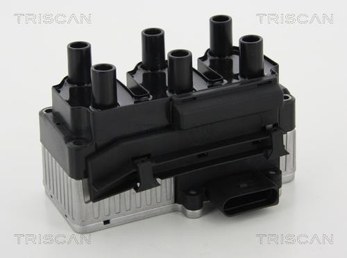 Triscan 8860 29063 Ignition coil 886029063