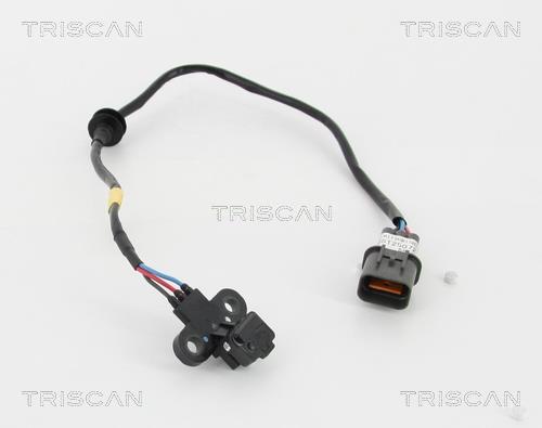 Triscan 8865 42108 Camshaft position sensor 886542108