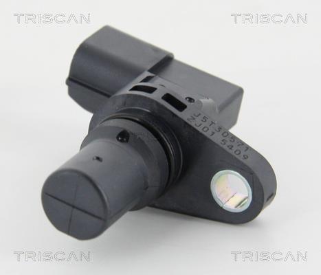 Triscan 8865 50101 Camshaft position sensor 886550101