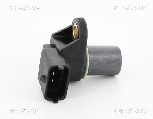 Triscan 8865 43101 Camshaft position sensor 886543101