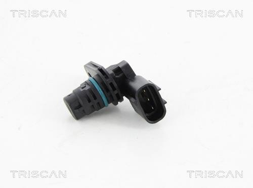 Triscan 8865 43103 Camshaft position sensor 886543103