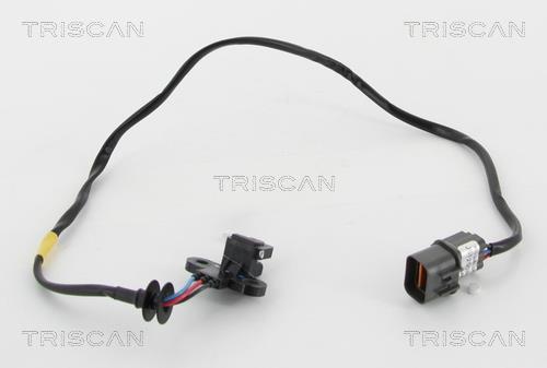 Triscan 8865 42105 Camshaft position sensor 886542105