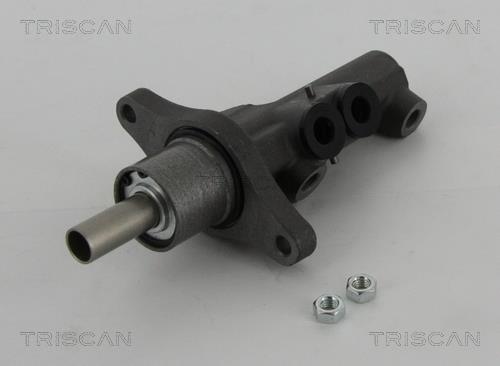 Triscan 8130 29170 Brake Master Cylinder 813029170