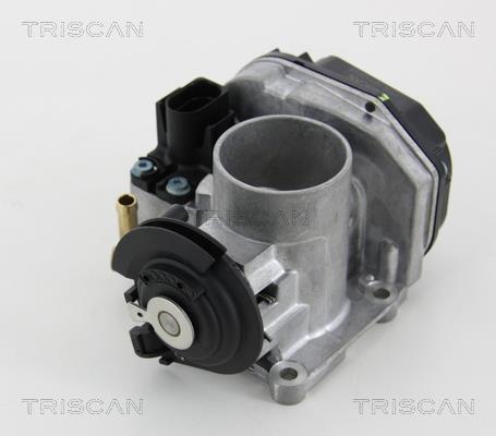 Triscan 8820 29012 Throttle damper 882029012
