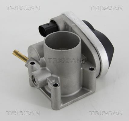 Triscan 8820 29001 Throttle damper 882029001