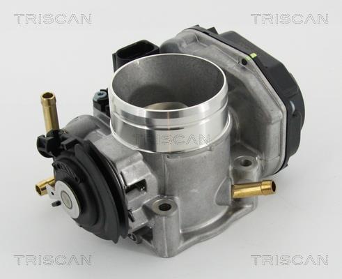 Triscan 8820 29024 Throttle damper 882029024