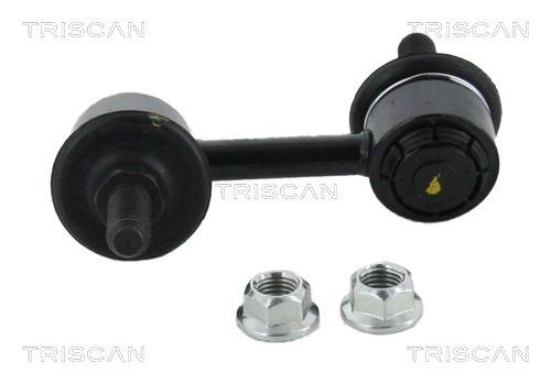 Triscan 8500 40660 Rod/Strut, stabiliser 850040660