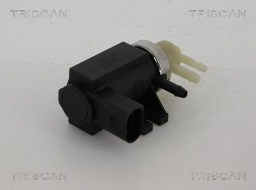 Triscan 8813 29104 Exhaust gas recirculation control valve 881329104