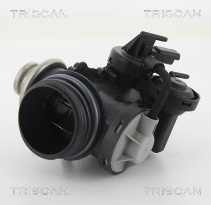 Triscan 8813 28201 EGR Valve 881328201