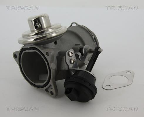 egr-valve-881329040-41869387