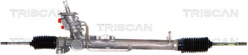 Triscan 8510 27427 Power Steering 851027427