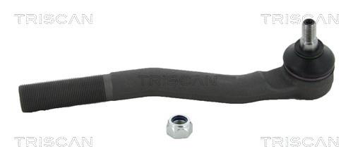 Triscan 8500 80121 Tie rod end outer 850080121