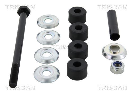 Triscan 8500 42607 Stabilizer bar mounting kit 850042607