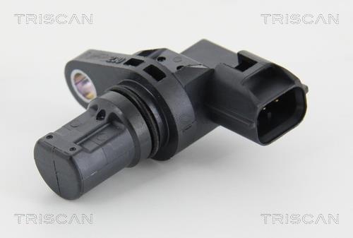 Triscan 8865 50102 Camshaft position sensor 886550102