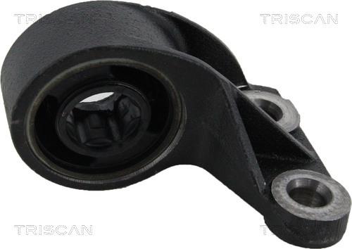 Triscan 8500 17819 Control Arm-/Trailing Arm Bush 850017819