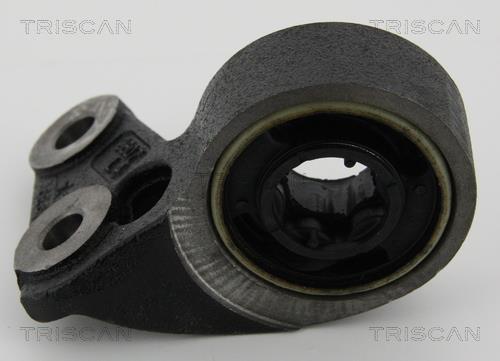 Triscan 8500 17820 Control Arm-/Trailing Arm Bush 850017820
