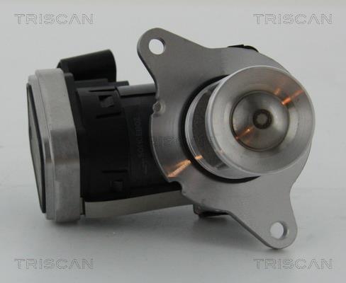 Triscan 8813 23006 EGR Valve 881323006