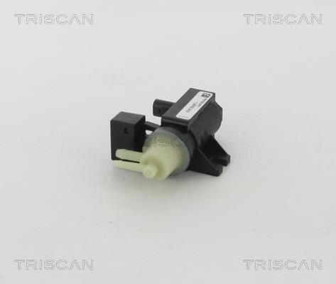 Triscan 8813 23206 Exhaust gas recirculation control valve 881323206