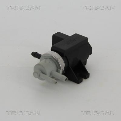 Triscan 8813 29103 Exhaust gas recirculation control valve 881329103