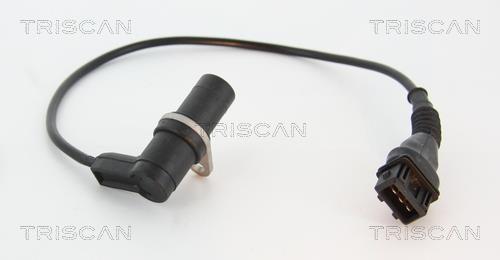 Triscan 8865 11102 Camshaft position sensor 886511102