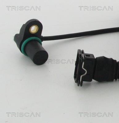 Triscan 8865 11110 Camshaft position sensor 886511110