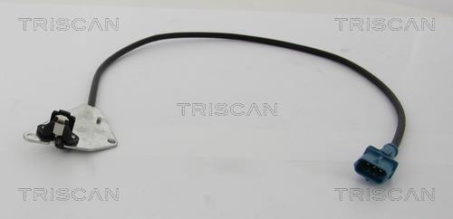 Triscan 8865 15102 Camshaft position sensor 886515102