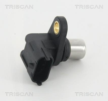 Triscan 8865 24102 Camshaft position sensor 886524102